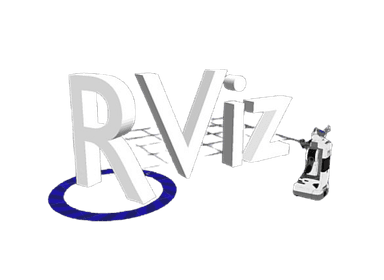 /assets/new/rviz.png